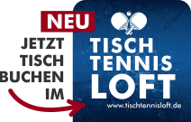 JETZT TISCH BUCHEN